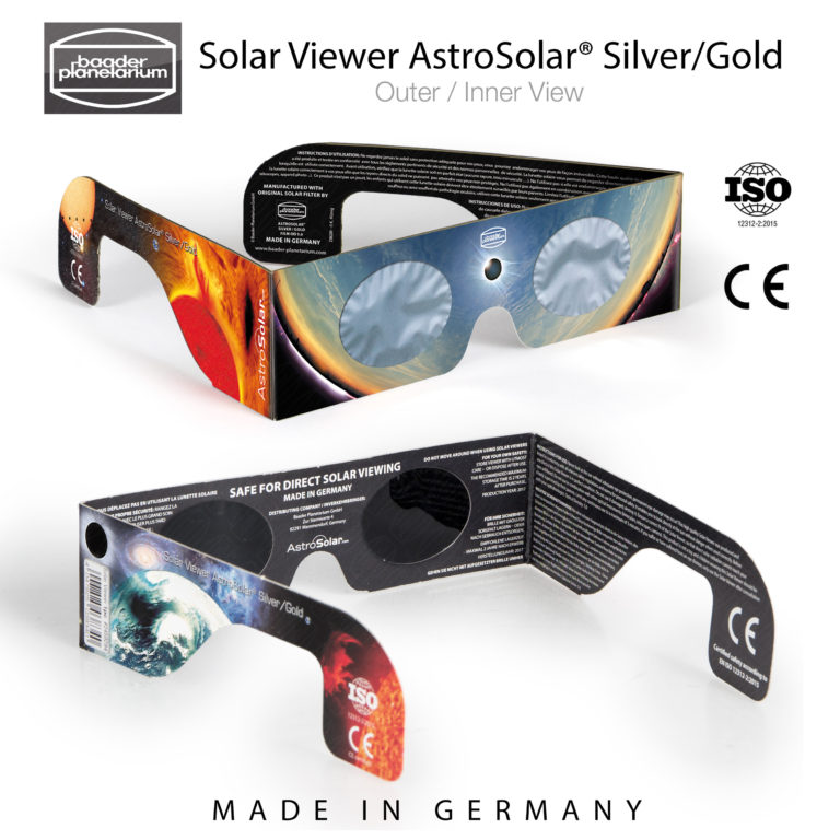 www.baader-planetarium.com