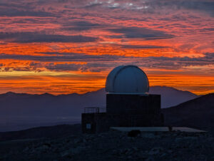 5.3m – Skinakas Observatory
