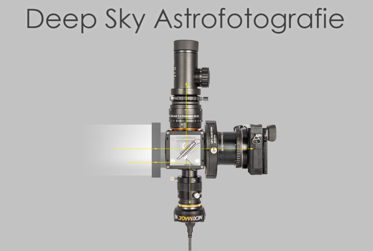 www.baader-planetarium.com