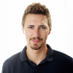 Yannick Akar