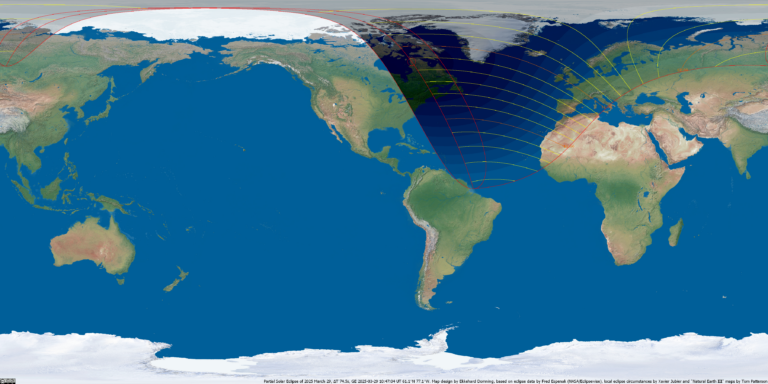 www.baader-planetarium.com