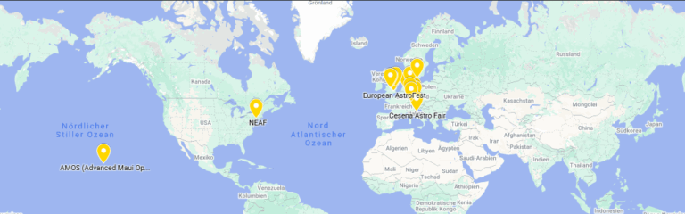 www.baader-planetarium.com