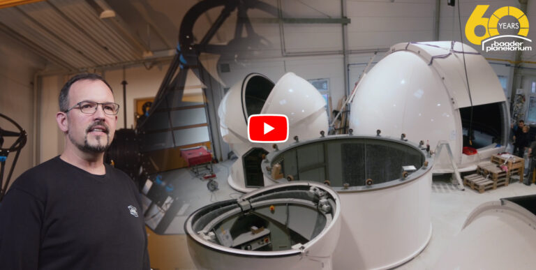 www.baader-planetarium.com