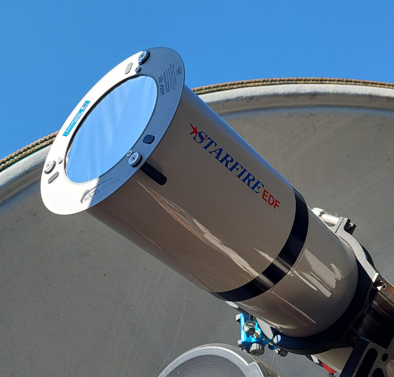 www.baader-planetarium.com